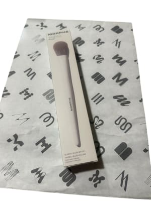 View Gallery Image #7