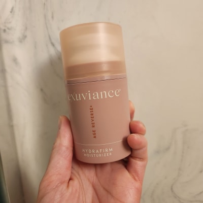 View Gallery Image #9