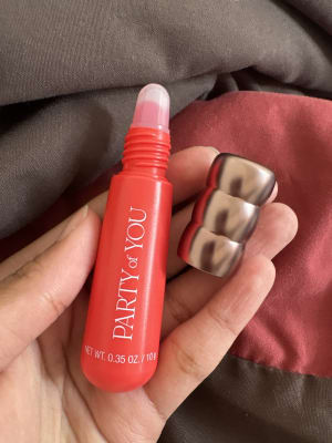 View Gallery Image #7