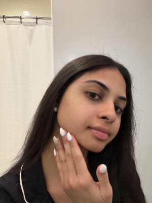 View Gallery Image #6