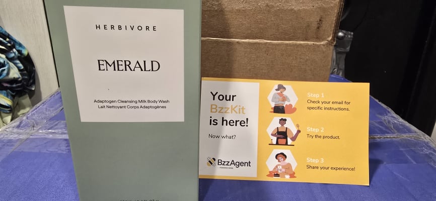 View Gallery Image #3