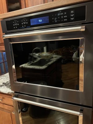 KODE500ESS KitchenAid 30
