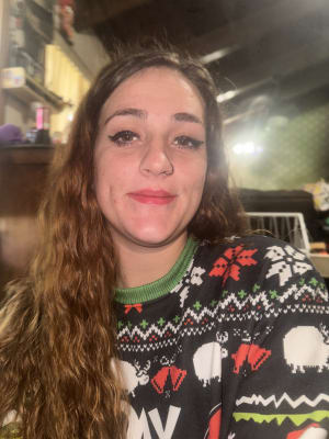 View Gallery Image #2