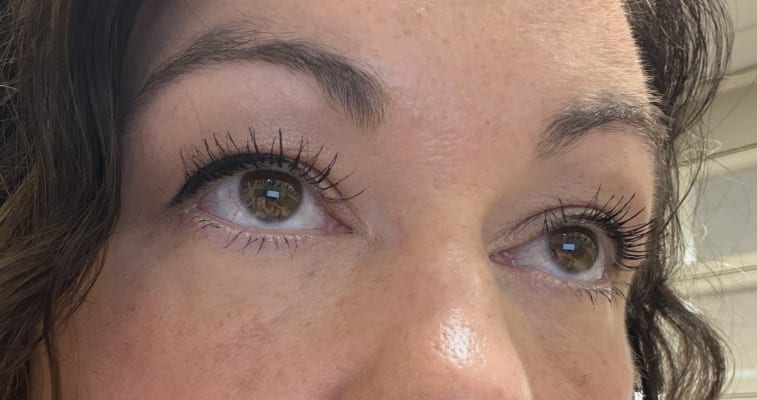 View Gallery Image #2