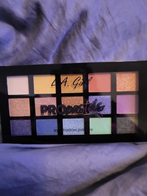 View Gallery Image #3