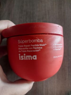 View Gallery Image #10