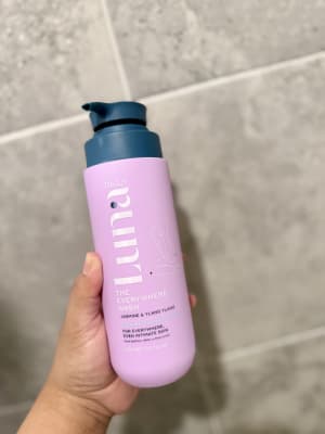 View Gallery Image #1