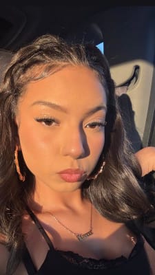 View Gallery Image #6