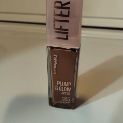 View Gallery Image #4