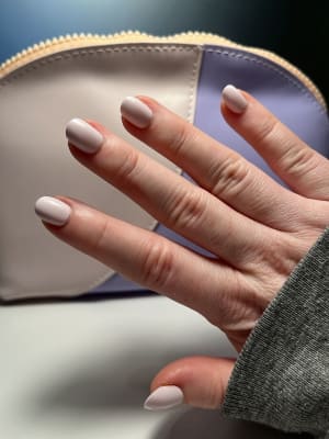 View Gallery Image #15