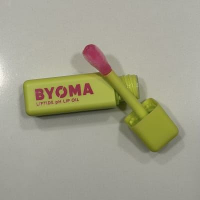 View Gallery Image #6