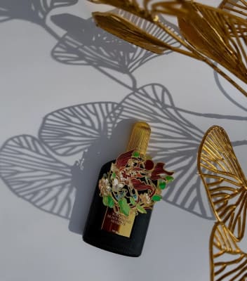 View Gallery Image #16