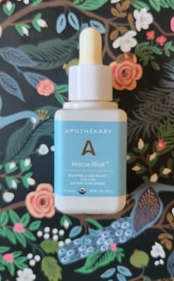 View Gallery Image #2