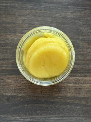 View Gallery Image #11