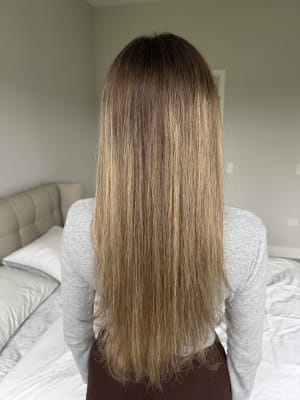 View Gallery Image #1