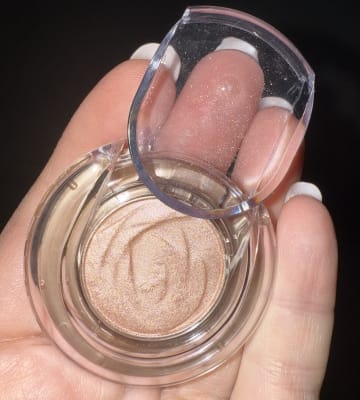 View Gallery Image #3