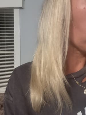 View Gallery Image #16