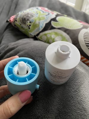 View Gallery Image #1
