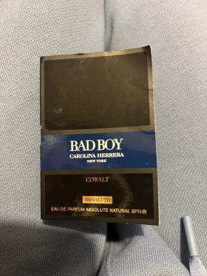 View Gallery Image #5