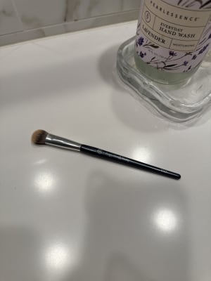 View Gallery Image #13