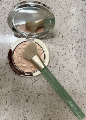 View Gallery Image #11