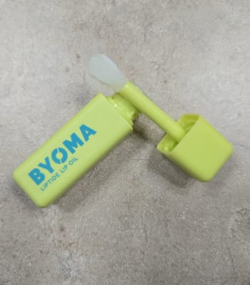 View Gallery Image #13