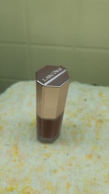 View Gallery Image #6