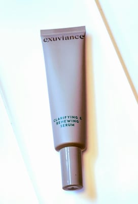 View Gallery Image #5