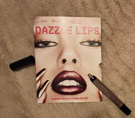 View Gallery Image #8