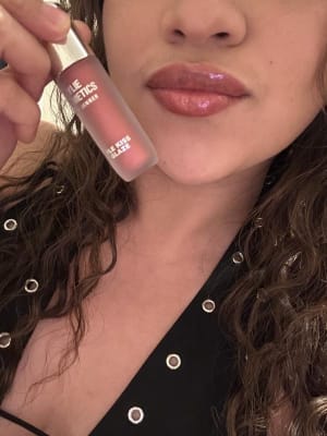 View Gallery Image #1