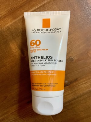 View Gallery Image #3