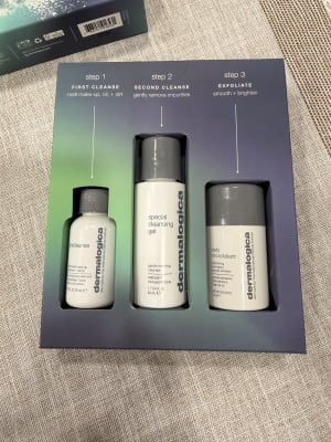 View Gallery Image #2