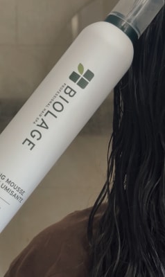 Biolage - Bodifying Mousse | Ulta Beauty