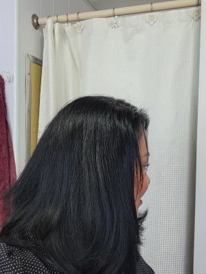 View Gallery Image #16