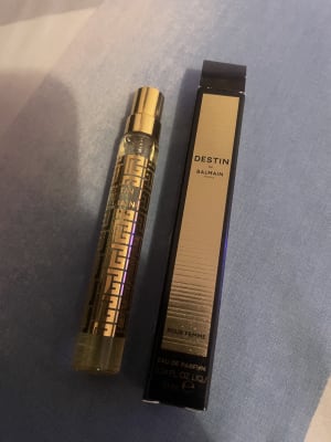 View Gallery Image #2