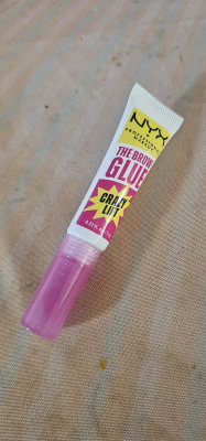 View Gallery Image #3