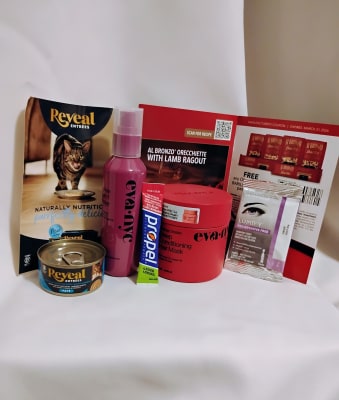 View Gallery Image #1