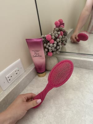 View Gallery Image #2