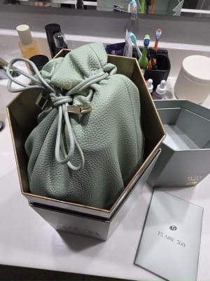 View Gallery Image #3