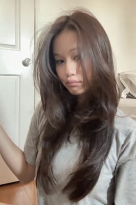 View Gallery Image #5