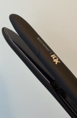 View Gallery Image #10