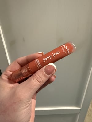 View Gallery Image #9