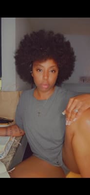 View Gallery Image #8