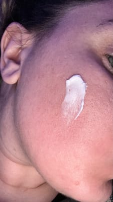 View Gallery Image #12