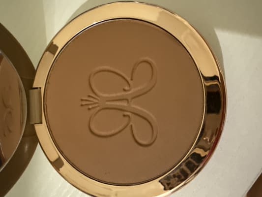 View Gallery Image #1