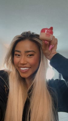 View Gallery Image #5