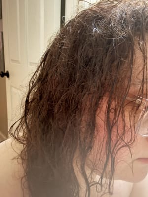 View Gallery Image #6