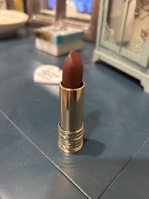 View Gallery Image #4