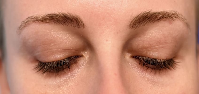 View Gallery Image #14