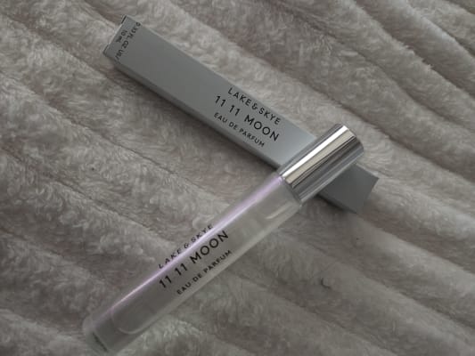 View Gallery Image #13